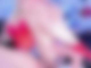 Live cam show with Emma-kell - Mature on sexytreat.net