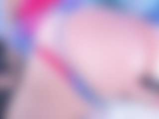 Live cam show with Emma-kell - Mature on SpunkLive
