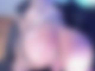 Live cam show with Emma-kell - Squirt on justonemore.cc