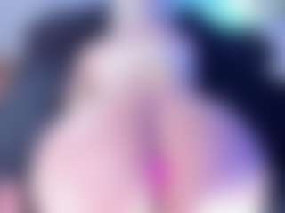 Emma-kell's Live Sex Cam Show