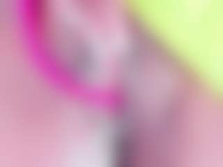 Emma-kell's Live Sex Cam Show