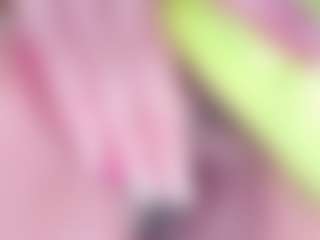 Emma-kell's Live Sex Cam Show
