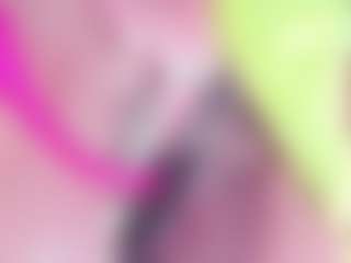 Emma-kell's Live Sex Cam Show