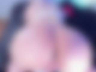 Emma-kell's Live Sex Cam Show