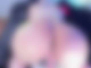 Emma-kell's Live Sex Cam Show