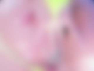 Emma-kell's Live Sex Cam Show