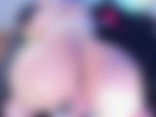 Emma-kell's Live Sex Cam Show
