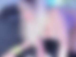 Emma-kell's Live Sex Cam Show
