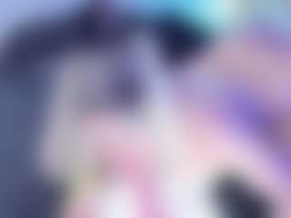 Emma-kell's Live Sex Cam Show