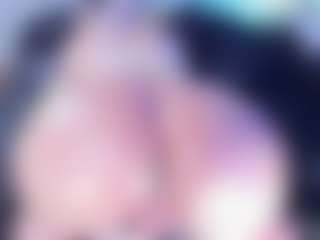 Emma-kell MILF webcam performer live streaming