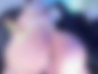 Emma-kell's Live Sex Cam Show