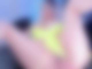 Emma-kell's Live Sex Cam Show