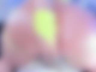 Emma-kell's Live Sex Cam Show