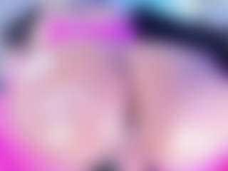 Live cam show with Emma-kell - Anal on Fapmatic.com