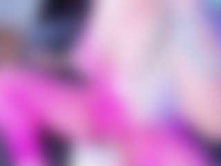 Emma-kell's Live Sex Cam Show