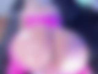 Emma-kell's Live Sex Cam Show
