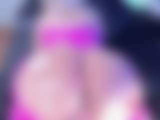 Emma-kell's Live Sex Cam Show