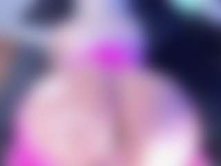 Emma-kell's Live Sex Cam Show