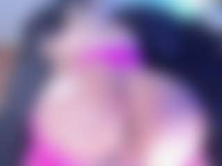 Emma-kell's Live Sex Cam Show