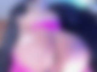 Emma-kell's Live Sex Cam Show