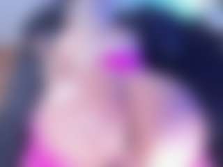 Emma-kell's Live Sex Cam Show
