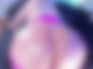 Emma-kell's Live Sex Cam Show