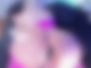 Emma-kell's Live Sex Cam Show