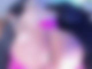 Emma-kell's Live Sex Cam Show