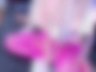 Emma-kell's Live Sex Cam Show