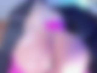 Emma-kell's Live Sex Cam Show