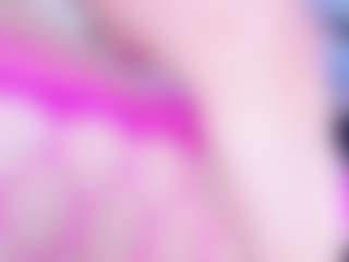 Emma-kell's Live Sex Cam Show