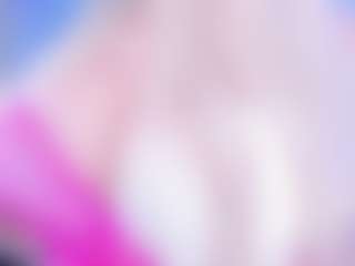 Emma-kell's Live Sex Cam Show