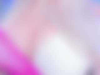 Emma-kell's Live Sex Cam Show