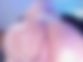 Emma-kell's Live Sex Cam Show