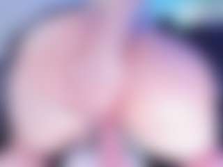 Emma-kell's Live Sex Cam Show
