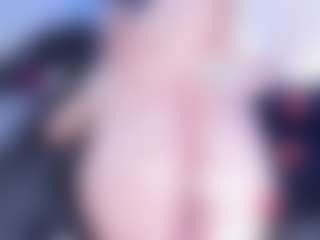 Emma-kell's Live Sex Cam Show