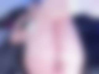 Emma-kell's Live Sex Cam Show