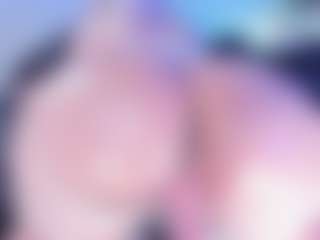 Emma-kell's Live Sex Cam Show