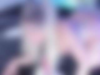 Emma-kell's Live Sex Cam Show