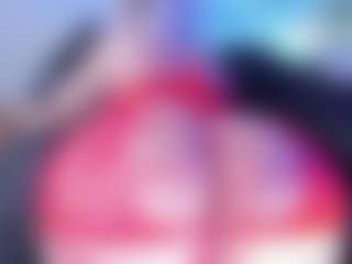Emma-kell's Live Sex Cam Show