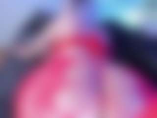 Live cam show with Emma-kell - Fuck Machine on SinfulBabes