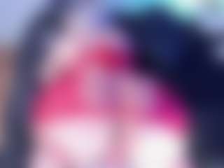 Emma-kell's Live Sex Cam Show