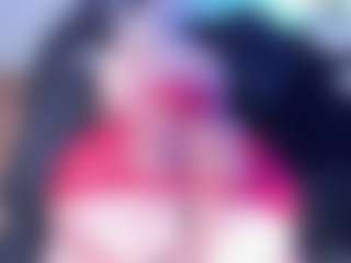 Emma-kell's Live Sex Cam Show
