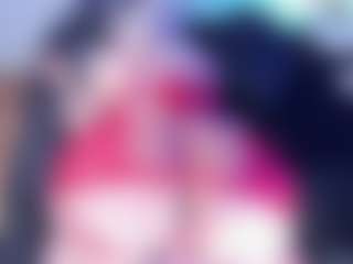 Emma-kell's Live Sex Cam Show