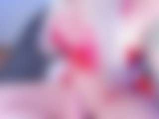 Emma-kell's Live Sex Cam Show