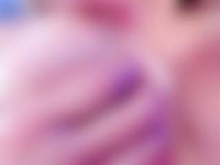 Emma-kell's Live Sex Cam Show