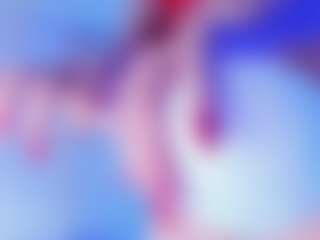 Emma-kell's Live Sex Cam Show