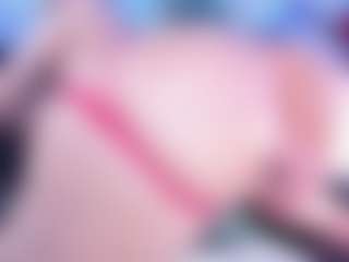 Emma-kell's Live Sex Cam Show