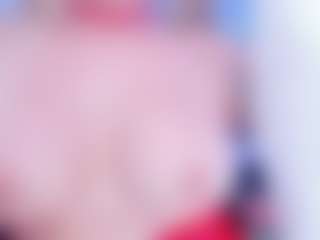 Emma-kell's Live Sex Cam Show