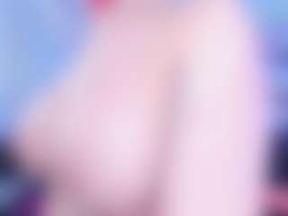 Emma-kell's Live Sex Cam Show
